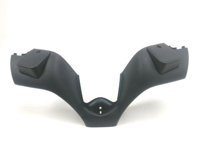 Habillage arriere du guidon occasion PIAGGIO MP3 300 2013