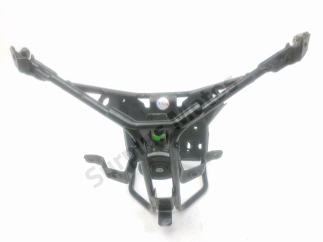 Araignee avant occasion PEUGEOT SATELIS 2012