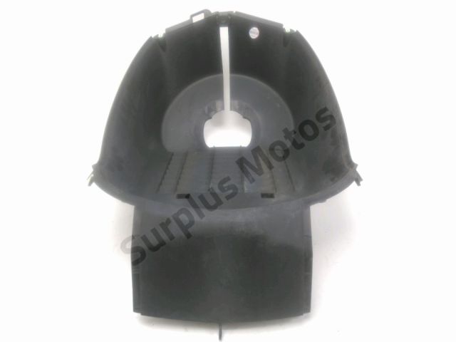 Grille de radiateur occasion PEUGEOT SATELIS 2012