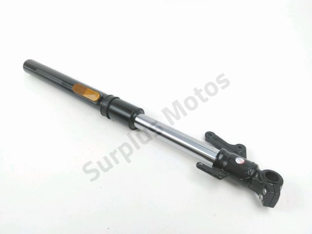 Tube de fourche gauche occasion MASAI SCRAMBLER  2022