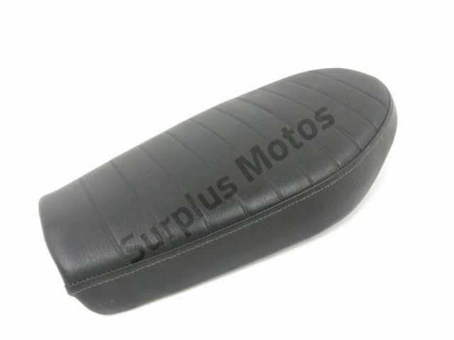 Selle complete occasion MASAI SCRAMBLER  2022