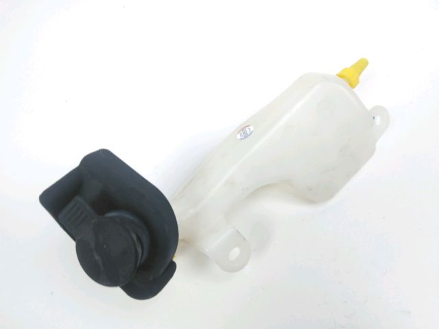 Vase expansion occasion PEUGEOT PULSION 2019