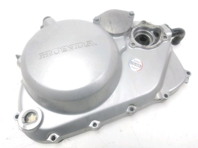 Carter embrayage occasion HONDA XL 125 VARADERO 2001
