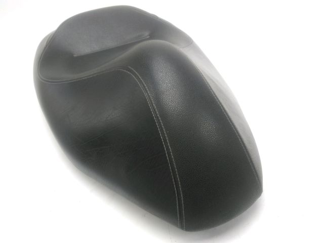 Selle complete occasion PEUGEOT CITYSTAR 2014