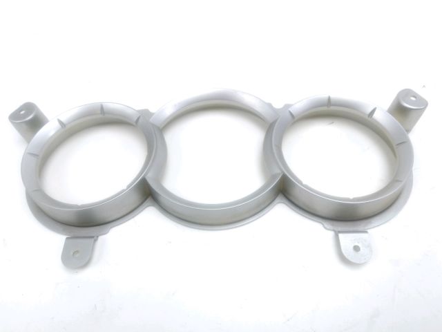 Entourage compteur occasion PEUGEOT CITYSTAR 2014