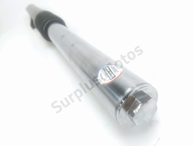 Tube de fourche droit occasion MASH SCRAMBLER 2020