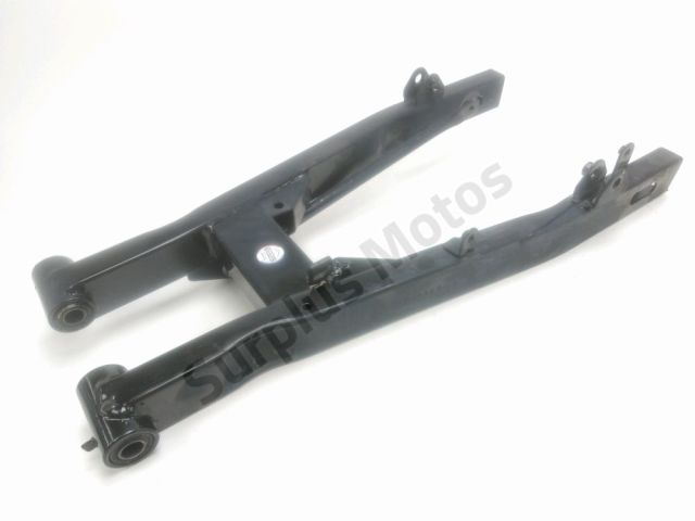 Bras oscillant complet occasion MASH SCRAMBLER 2020