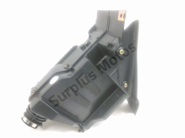 Boite a air occasion MASH SCRAMBLER 2020