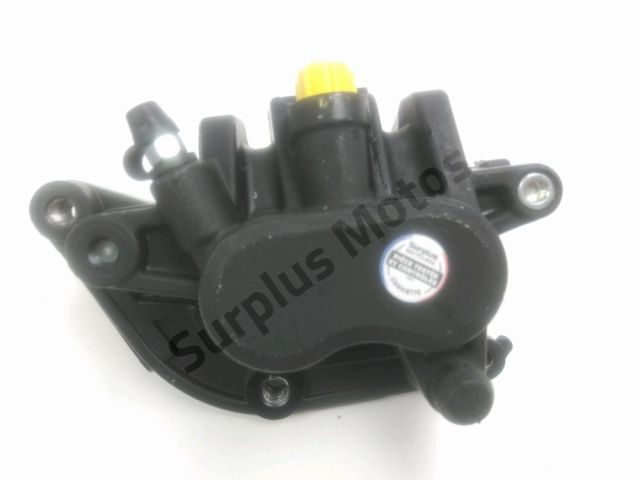 Etrier frein avant occasion MASH SCRAMBLER 2020