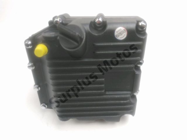 Reservoir huile occasion MASH SCRAMBLER 2020