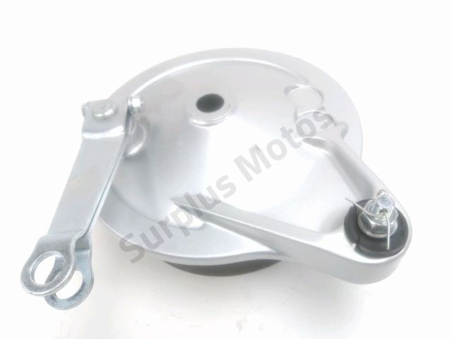 Tambour arriere occasion MASH SCRAMBLER 2020