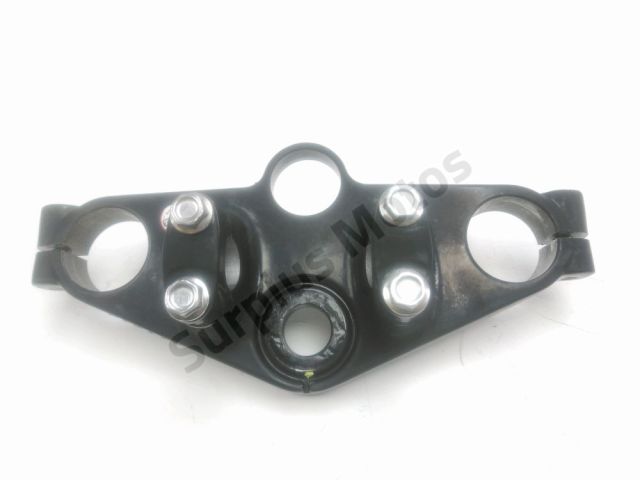 Te superieur occasion MASH SCRAMBLER 2020