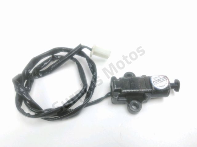 Contacteur de bequille occasion MASH SCRAMBLER 2020