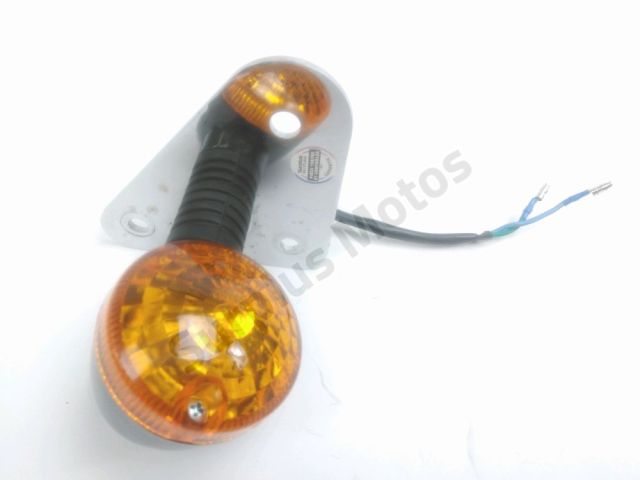 Clignotant avant d occasion MASH SCRAMBLER 2020