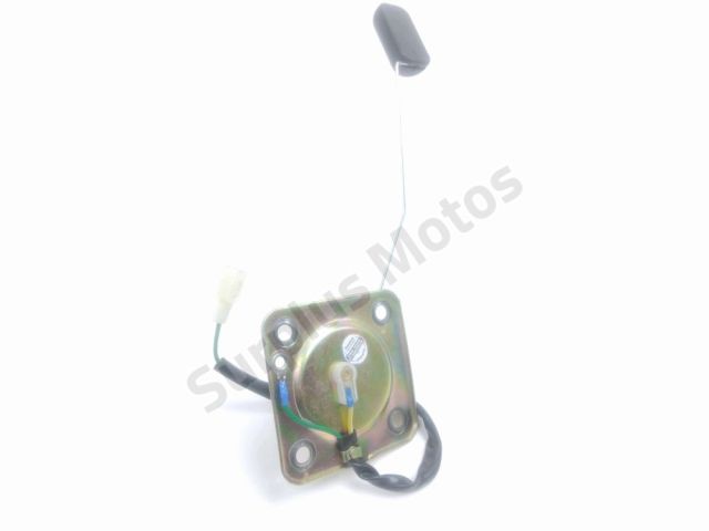 Jauge essence occasion MASH SCRAMBLER 2020