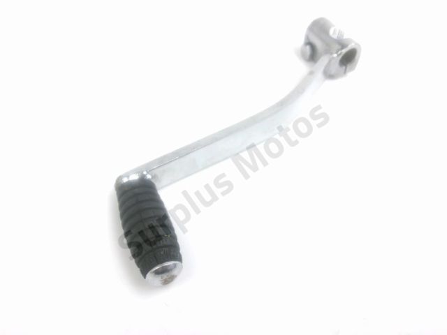 Selecteur occasion MASH SCRAMBLER 2020