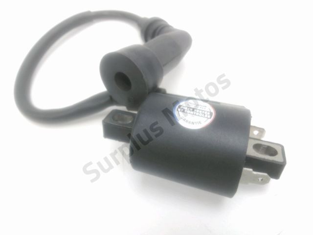 Bobine allumage occasion MASH SCRAMBLER 2020