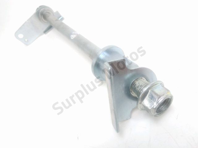 Axe de roue arriere occasion MASH SCRAMBLER 2020