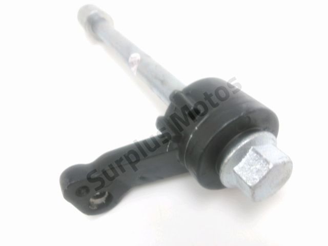 Axe de roue avant occasion MASH SCRAMBLER 2020