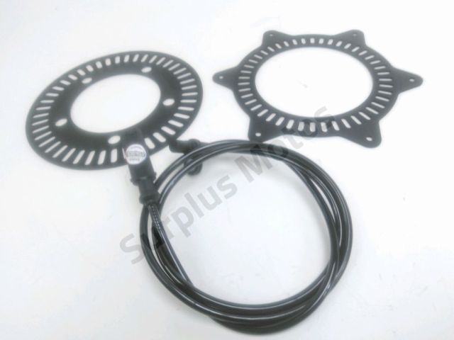 Capteur abs occasion MASH SCRAMBLER 2020