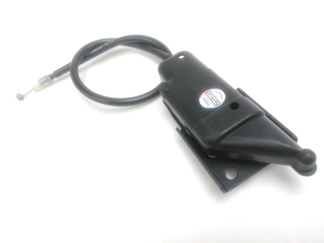 Mecanisme occasion YAMAHA TDM 900 2009