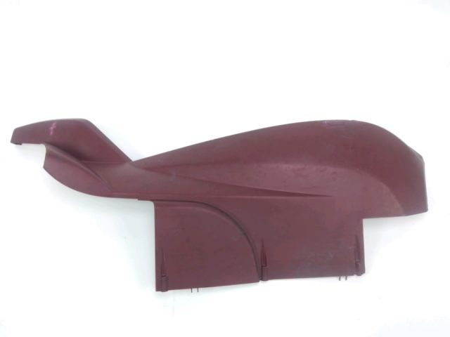 Demi sabot droit occasion PEUGEOT SATELIS 2007