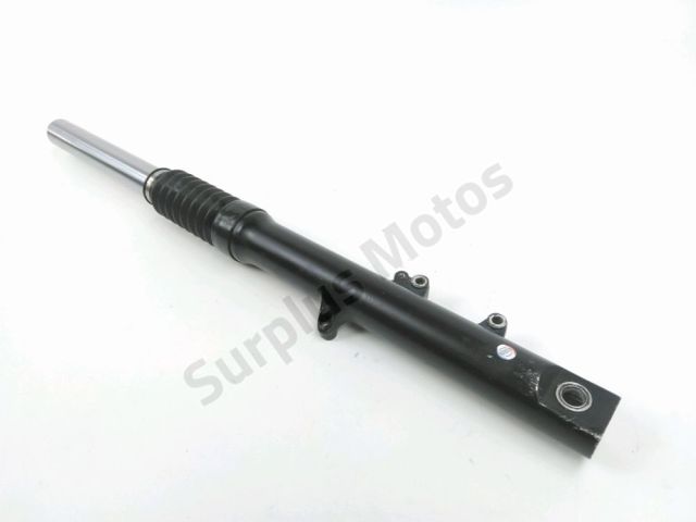 Tube de fourche gauche occasion MASH SCRAMBLER 2016