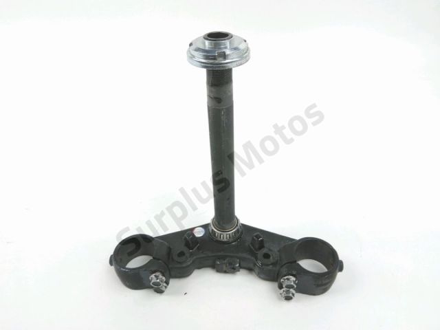 Te inferieur occasion MASH SCRAMBLER 2016