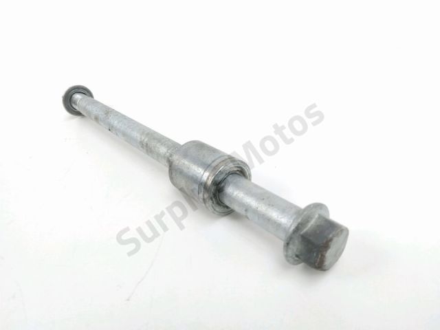 Axe de roue avant occasion MASH SCRAMBLER 2016