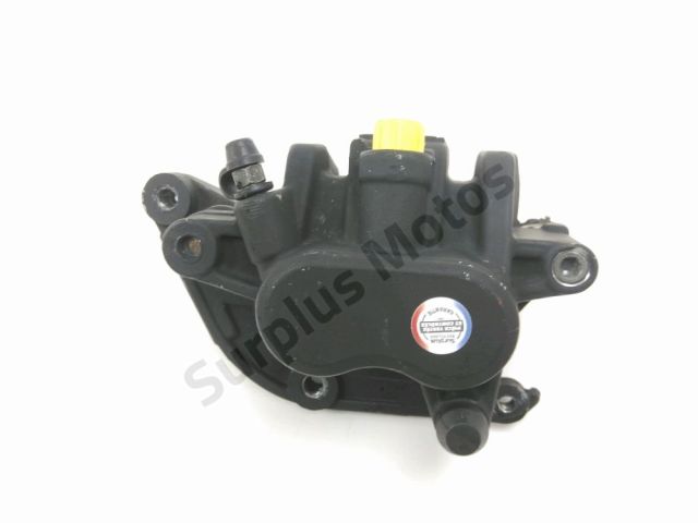 Etrier frein avant occasion MASH SCRAMBLER 2016