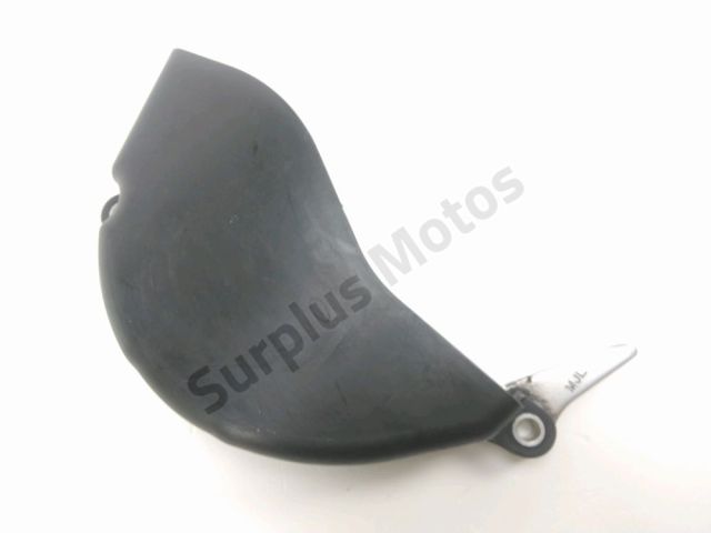 Couvercle pignon sortie boite occasion HONDA X-ADV 750 2023