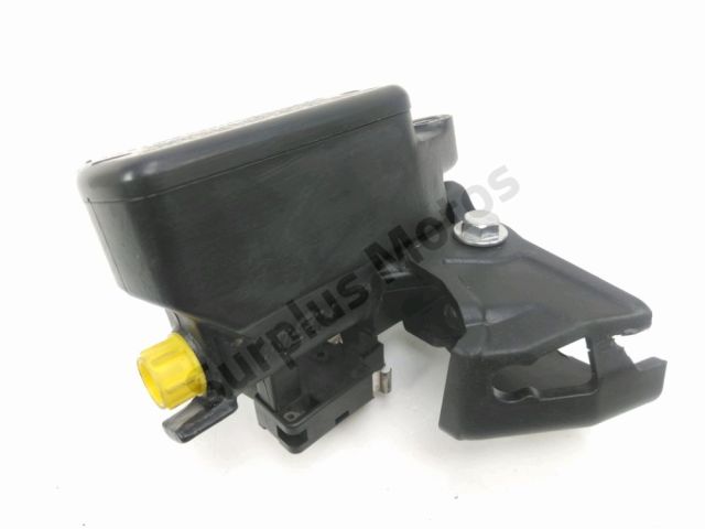 Maitre cylindre frein ar complet occasion HONDA X-ADV 750 2023