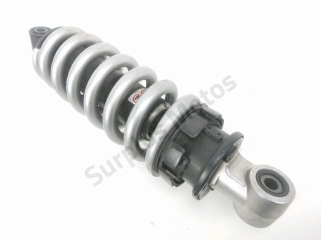 Mono amortisseur occasion HONDA X-ADV 750 2023