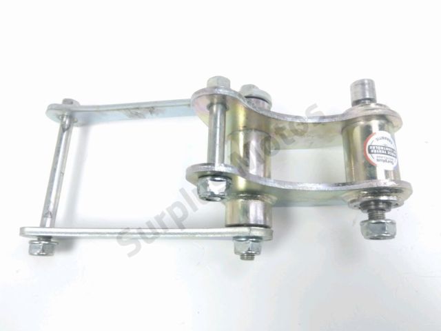 Biellette amortisseur occasion HONDA X-ADV 750 2023