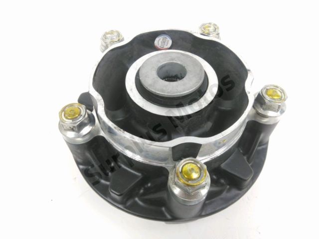 Porte couronne occasion HONDA X-ADV 750 2023