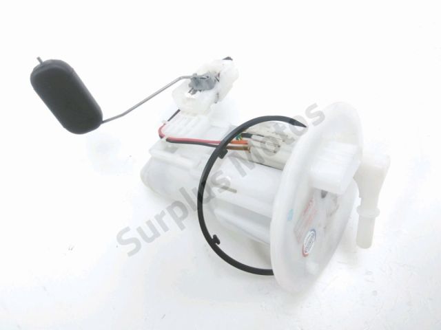 Pompe a essence occasion HONDA X-ADV 750 2023