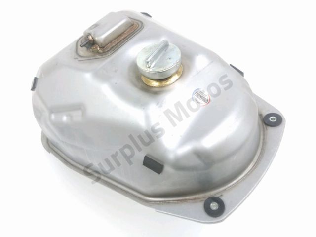 Reservoir occasion HONDA X-ADV 750 2023