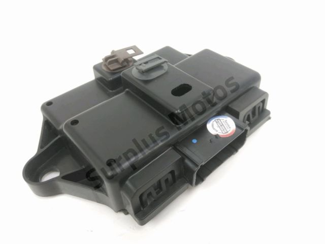 Boitier assistance de suspension occasion HONDA X-ADV 750 2023