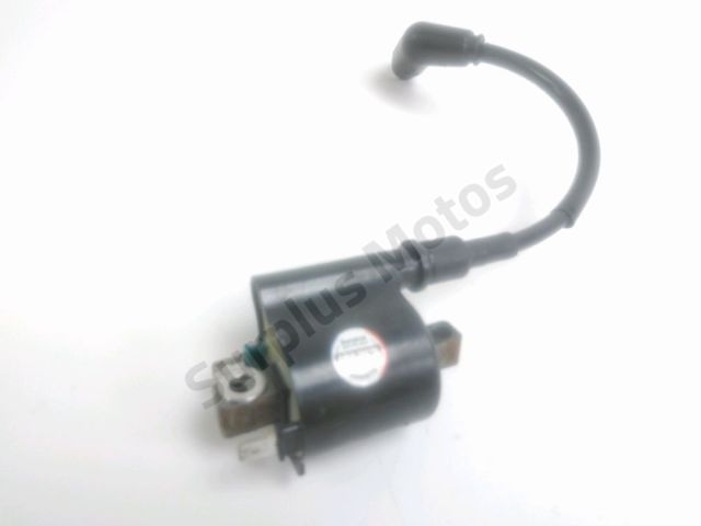 Bobine allumage occasion HONDA CBF 125 2014