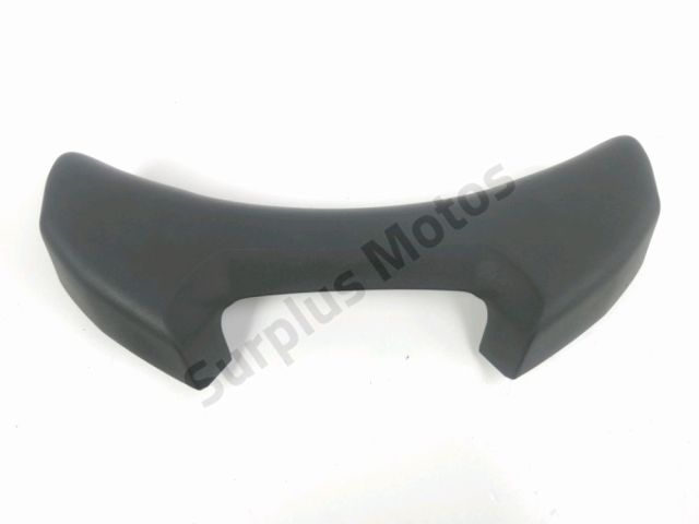 Dosseret occasion PEUGEOT METROPOLIS 2018