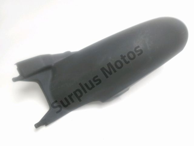 Garde boue arriere occasion HONDA CBF 125 2014