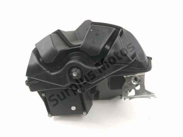 Boite a air occasion DUCATI MONSTER 696 2013