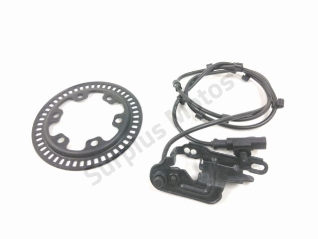Capteur abs occasion DUCATI MONSTER 696 2013