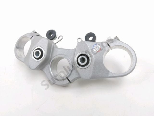 Te superieur occasion DUCATI MONSTER 696 2013