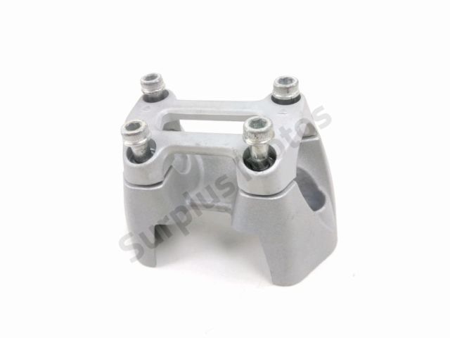 Pontets de guidon occasion DUCATI MONSTER 696 2013