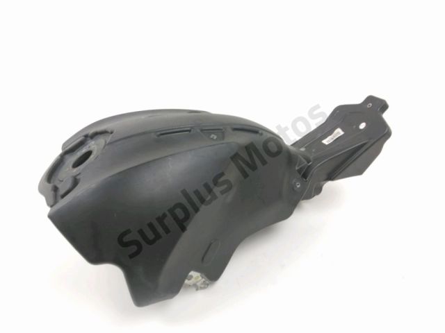 Reservoir occasion DUCATI MONSTER 696 2013