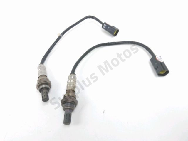 Sonde lambda occasion DUCATI MONSTER 696 2013