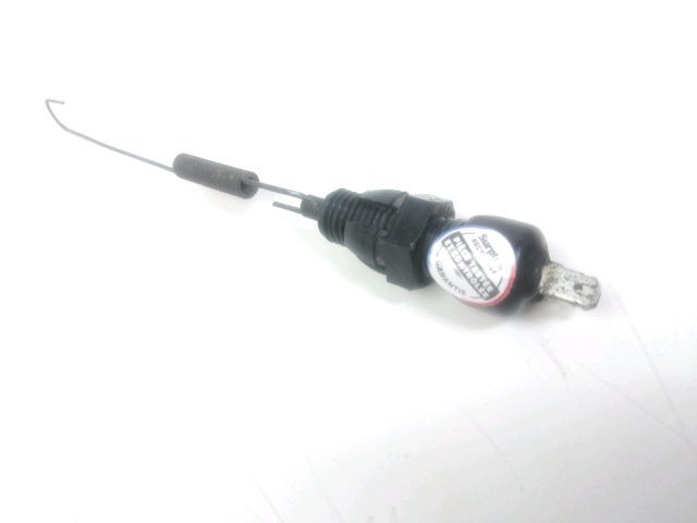 Contacteur de stop ar occasion SUZUKI GSXR 750 1998