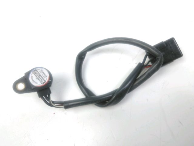 Capteur de vitesse occasion SUZUKI GSXR 750 1998
