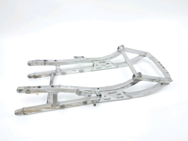 Boucle cadre arriere occasion APRILIA RSV 1999